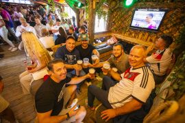 Stadtstrand Jena 19062024 00026